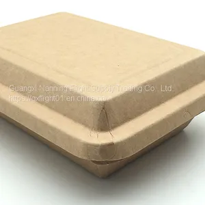 Paper Container thumbnail-2