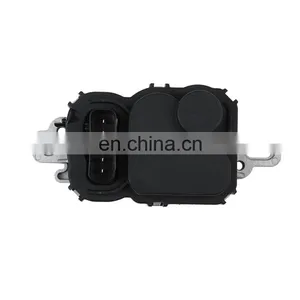 100031964 ZHIPEI High Quality Fuel Pump Driver Module 590-001 For Ford Lincoln Mercury Mazda thumbnail-3