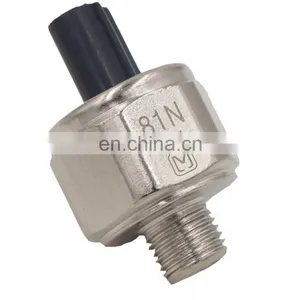 Auto Ignition Knock Detonation Sensor 30530-ppl-a01 30530-PNA-003 For Honda Accord Element Crv Acura Rdx Tsx Rsx thumbnail-1