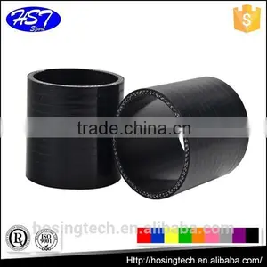 Factory Direct Favorable Price High Temperature Accessories Silicone Tube for Car thumbnail-2