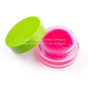 Lip Balm thumbnail-1