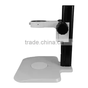 ZJ-600 76mm Microscope Track Stand thumbnail-3