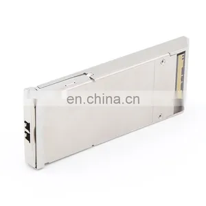 100G CFP4 SR4/LR4 Optical Transceiver thumbnail-1