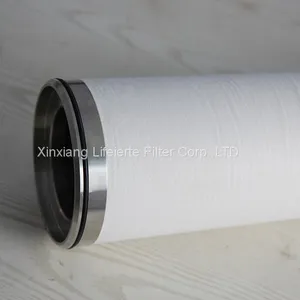 Sell Lastest Design Pall Cs604lgh13 Seprasol Plus Liquid/gas Coalescer Filter thumbnail-3