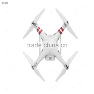 DJI Phantom 3 Standar With 2.7K Camera And 3-Axis Quadcopter Drone thumbnail-6
