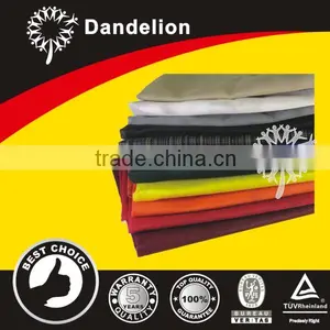 16x20ft Heavy Duty Waterproof uv Resistant Mildew Tear Defiant With Colorful Vinyl Tarps for Truck Cover thumbnail-1
