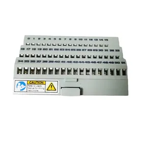 Allen Bradley 1785-L30B PLC Module 1 Year Warranty thumbnail-4