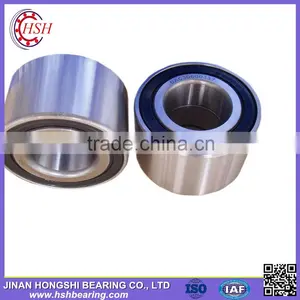 2015 Wheel Bearing DAC25520037 thumbnail-1