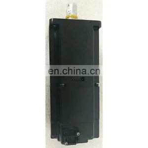 SGDV-R90F11A Servo Motor Drive thumbnail-4