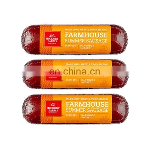 Hot Sale Sausage Vaccine Bottles Oral Liquid Bottles Labeling Machine thumbnail-3