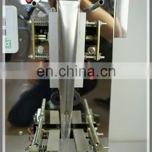2-99g Automatic Powder Sachets/Particle/Tea Bag Packaging Machine thumbnail-3