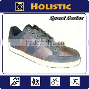 2015 Shock-Absorbant New Style Cheap Branded Sports Shoes Running Shoes thumbnail-1