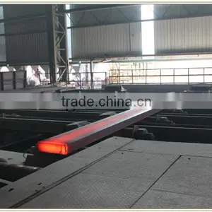 Steel Billet for Sale ( Export) thumbnail-3