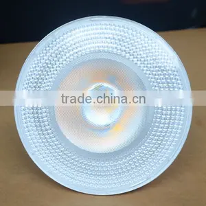 UL ETL 13W 950LM Dimmable LED PAR38 thumbnail-6