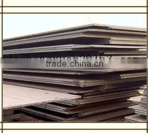 Cold Rolled Steel Sheet Prices thumbnail-4