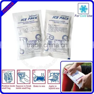 FAD & CE Approved Cold Packs thumbnail-1
