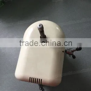 Easy to Operate Ice Shaver in 2016 With Factory Price for Sale thumbnail-4