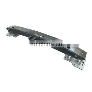 OEM LR034248 Front Bumper Reinforcement for Land Rover Ranger Rover 2013- 2021 thumbnail-1