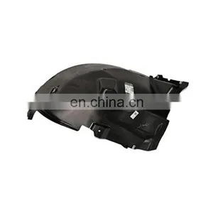 OEM LR073060 LR073058 Front Fender Liner Splash Shield for Land Rover Discovery Sport 2015-2022 thumbnail-1