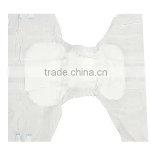 Economic Disposable Adult Diapers Which High Abosobency Cheap Adult Diapers Cheap Adult Diapers Adult Diapers thumbnail-4