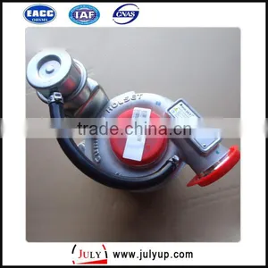 Hot Sale 3773121 3773122 Turbocharger for Holset Cummins Engine thumbnail-1