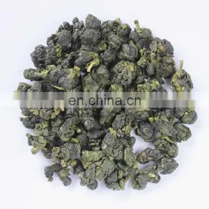 Oolong Tea With Low Price in Vietnam thumbnail-1