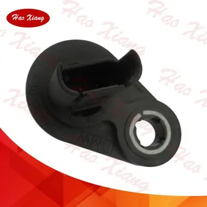 Haoxiang New Material Auto Crankshaft Position Sensor 7626565-01 13627525014 For BMW thumbnail-2