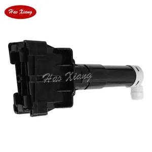 85208-42040 85208-42051 AUTO Headlamp Washer Nozzle For TOYOTA RAV4 10-12 thumbnail-1
