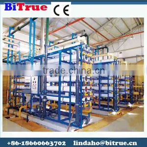 Water System thumbnail-1