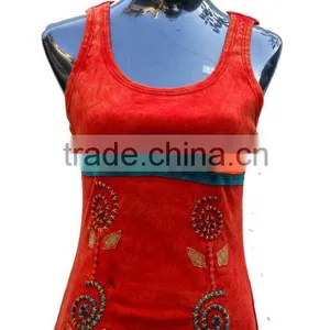 Female Cotton thumbnail-1