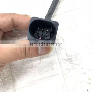 0095425518 	Front Oxygen Sensor 	For 	Mercedes-Benz C204 W166 thumbnail-2