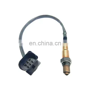 11787530735 Oxygen Sensor For Bmw E53 thumbnail-1