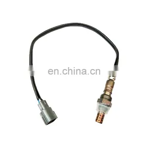 Factory Sensor Lambda For Toyota 89465-44040 thumbnail-1