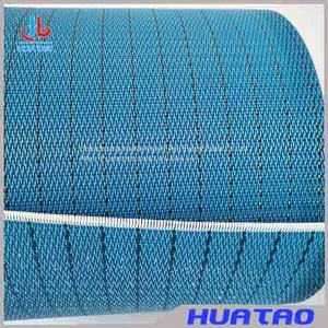 Antistatic Synthetic Mesh Belt thumbnail-4