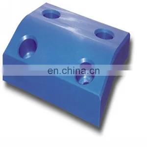 Hign Precision Injection Mold Tooling Plastic Mold Maker Injection Molding thumbnail-2