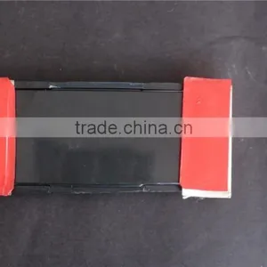 06001 Truck Reflector Lamps Warning Light thumbnail-3
