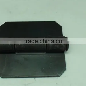 01506 Trailer,truck,van Body Hinges With High Quality thumbnail-1