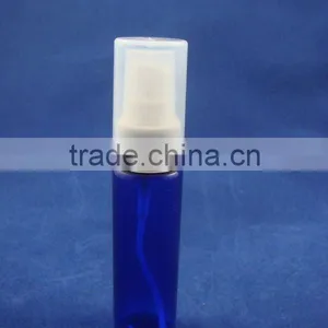 Blue Mist Spray Bottle thumbnail-1