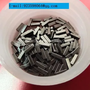 Cemented Carbide thumbnail-2