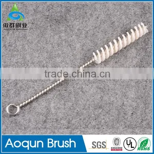 13mm Dia Nylon Trach Tube Brushes 5"/6" thumbnail-1