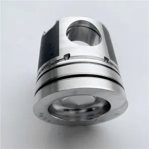 Truck Parts For Howo Shaanxi Sinotruk China Truck Parts Engine Parts Hot Selling High Quality For WEICHAI WP10 Engine thumbnail-4
