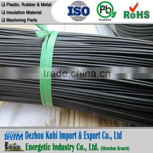 PVDF Welding Rod thumbnail-1