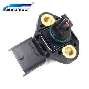 OE Member Intake Air Boost Pressure MAP Sensor 0041531828 0281002244 0041531928 for Mercedes Benz thumbnail-1