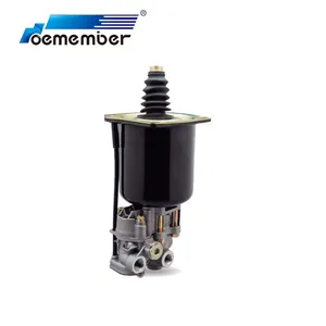 Truck Brake Parts Clutch Slave Cylinder 9700511840 Clutch Booster thumbnail-2