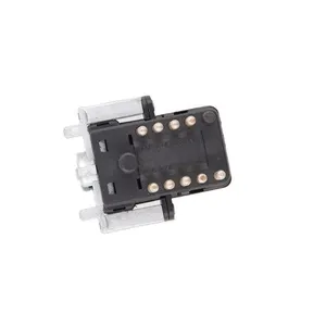 Truck Ignition Switch For Volvo 3197718 thumbnail-1