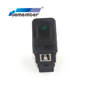 1488066 353621 Master Power Window Switch Button Switch thumbnail-3