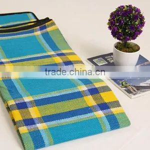 TOOTS Waterproof Picnic Blanket,Picnic Backpack,Picnic Accessories thumbnail-3