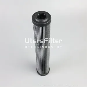 R928022830 2.0600 PWR10-A00-0-M /HG UTERS Replacement Rexroth Hydraulic Filter Element thumbnail-1