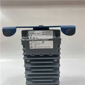 CRIO-9030 National Instruments CompactRIO Controller CompactRIO thumbnail-3