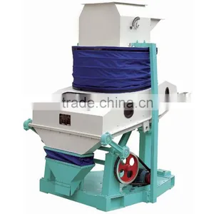 High Quality Big Capacity High Effeciency Chinese Type Destoner thumbnail-1